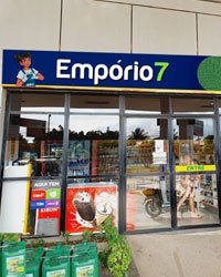 unidade1