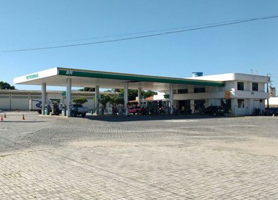 Imagem Institucional