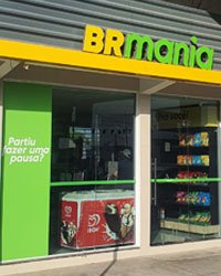 unidade1