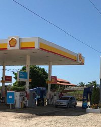 unidade1