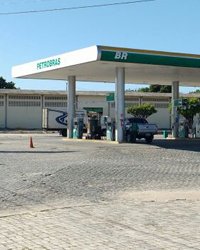 unidade1