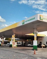unidade1