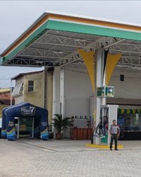 unidade1